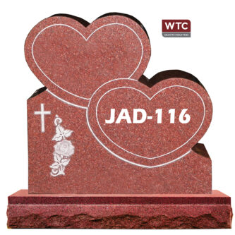 JAD-116