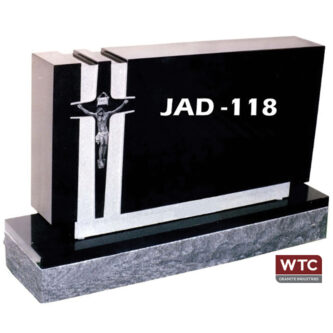 JAD-118