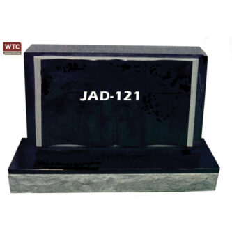 JAD-121