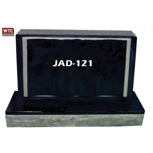 JAD-121