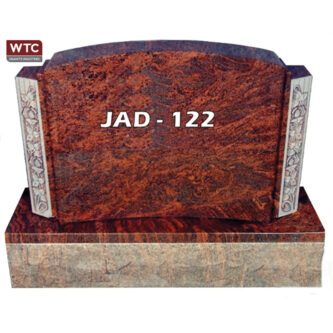 JAD-122