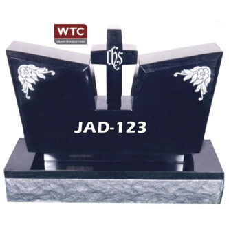 JAD-123