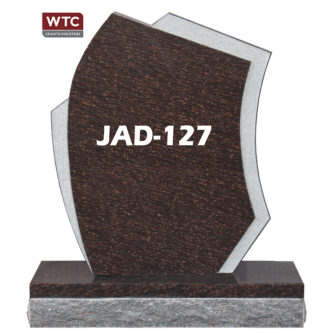 JAD-127