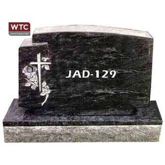 JAD-129