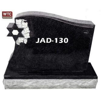 JAD-130