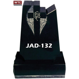 JAD-132
