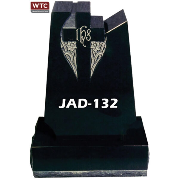 JAD-132