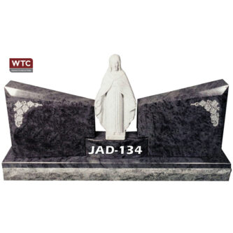 JAD-134