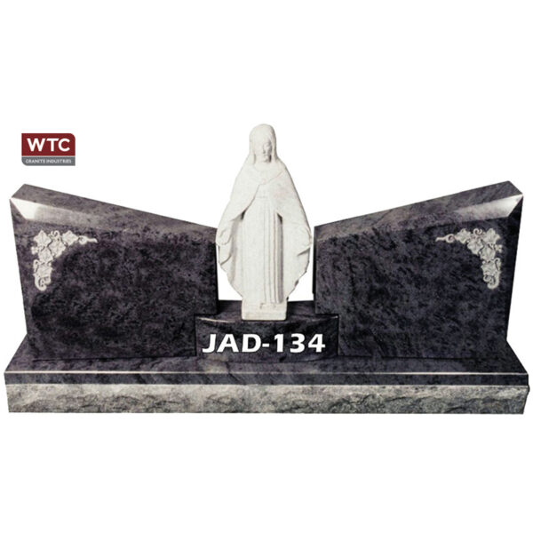 JAD-134
