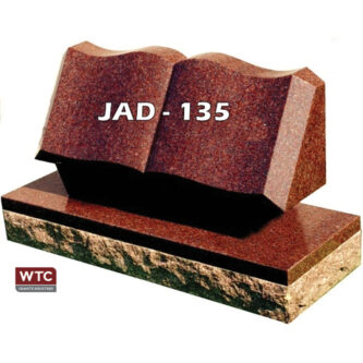 JAD-135