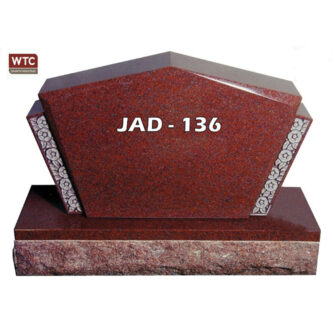 JAD-136
