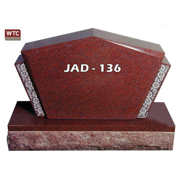 JAD-136
