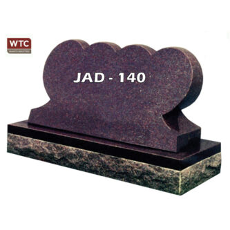 JAD-140