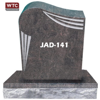 JAD-141