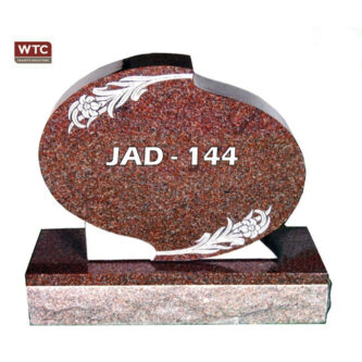 JAD-144