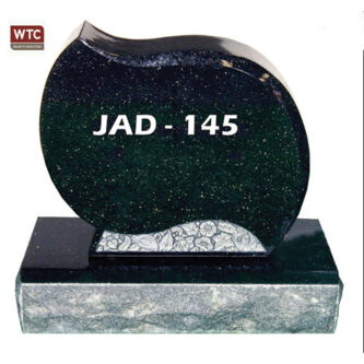 JAD-145