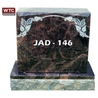 JAD-146