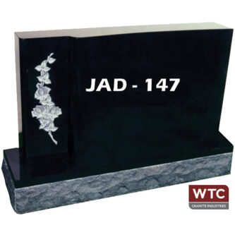 JAD-147