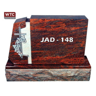 JAD-148