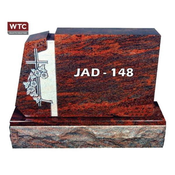JAD-148