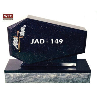 JAD-149