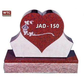 JAD-150