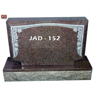 JAD-152
