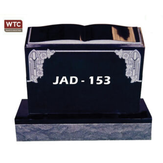 JAD-153