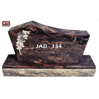 JAD-154