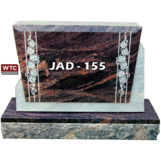 JAD-155