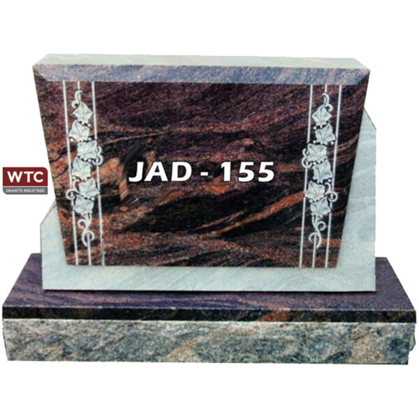 JAD-155