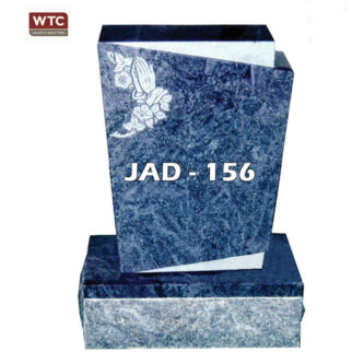 JAD-156