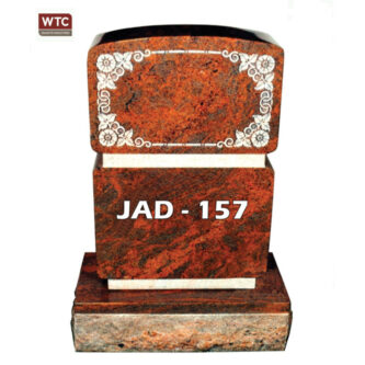 JAD-157