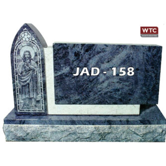 JAD-158