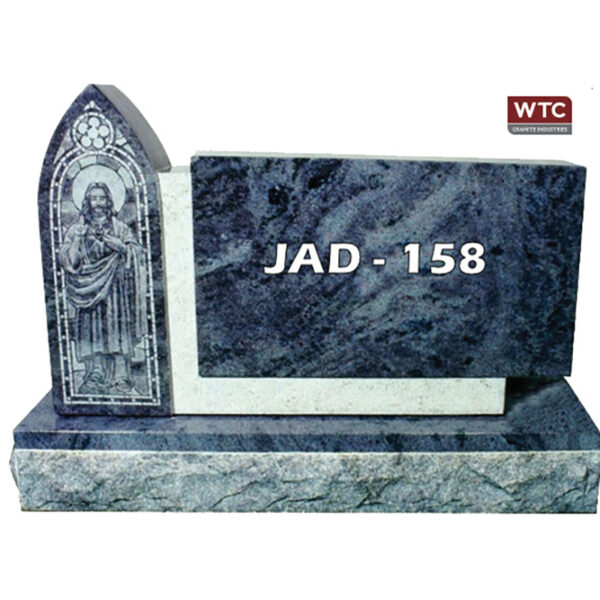 JAD-158