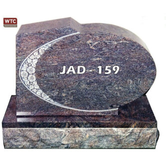 JAD-159