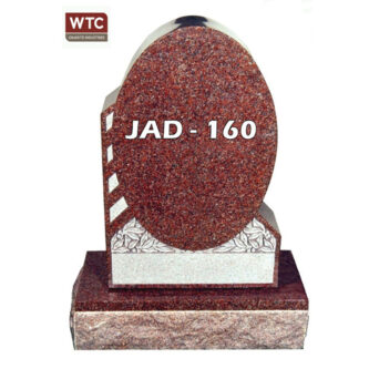 JAD-160