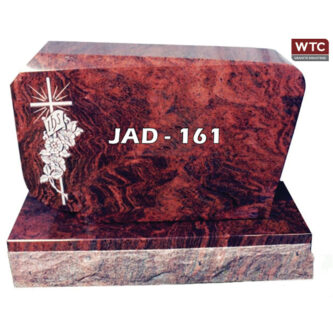 JAD-161