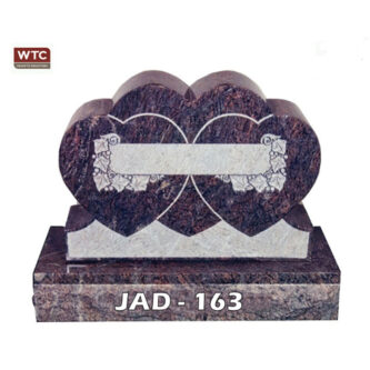JAD-163