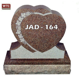JAD-164