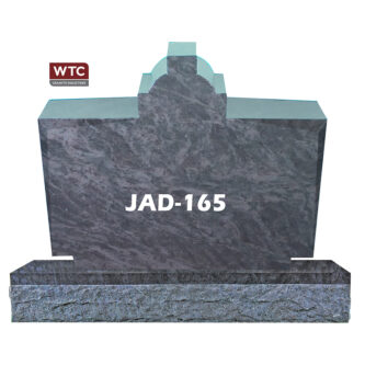 JAD-165