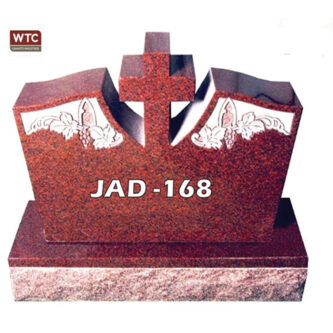 JAD-168