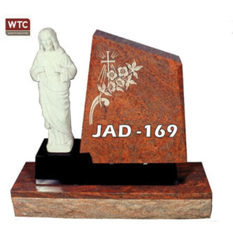 JAD-169
