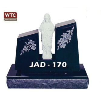 JAD-170
