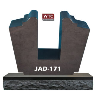 JAD-171