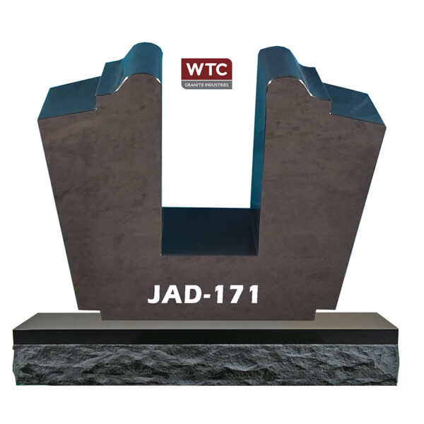 JAD-171