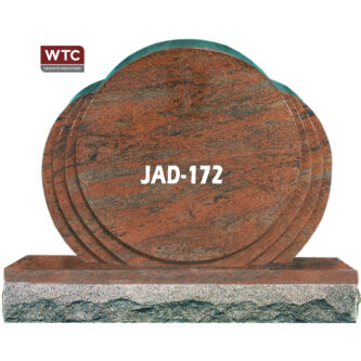 JAD-172