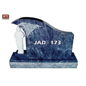 JAD-173