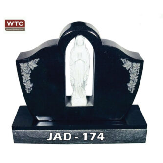 JAD-174
