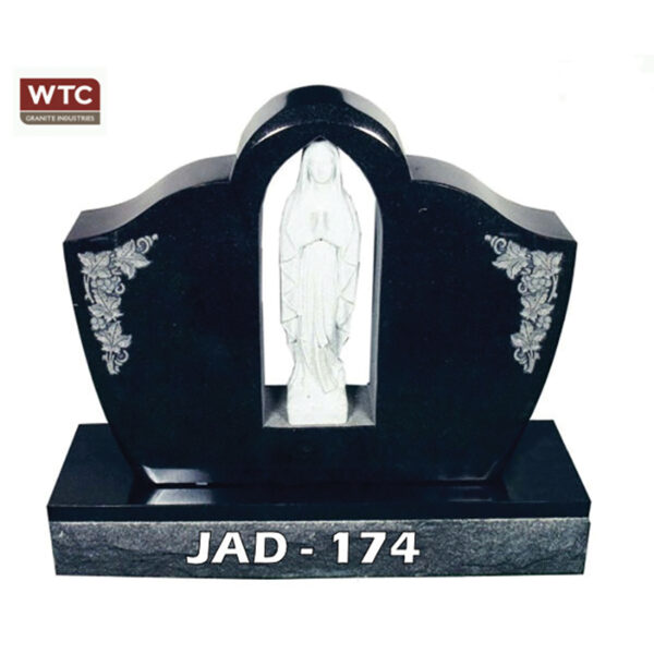 JAD-174